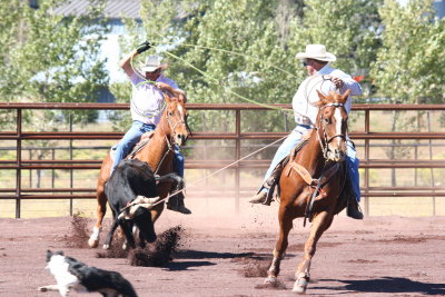 2013-09-28 12.28.17-2.jpg