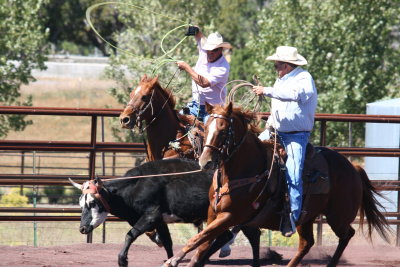 2013-09-28 12.30.55.jpg