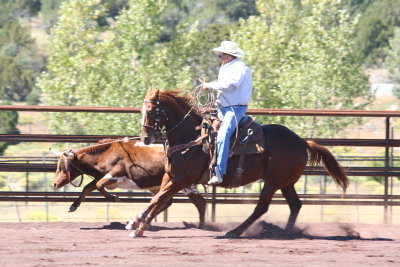 2013-09-28 12.35.20-3.jpg