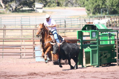 2013-09-28 12.40.28-1.jpg