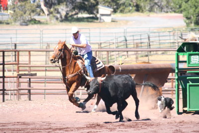 2013-09-28 12.40.28-2.jpg