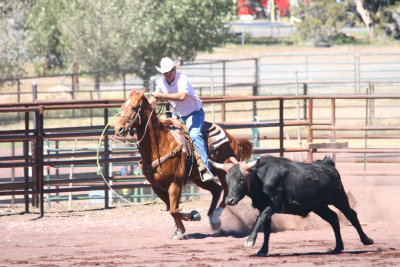 2013-09-28 12.40.29-1.jpg