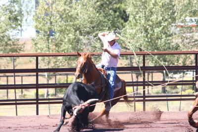 2013-09-28 12.40.33-1.jpg