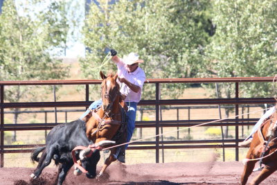 2013-09-28 12.40.33-2.jpg