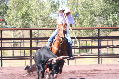 2013-09-28 12.40.34-2.jpg