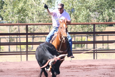 2013-09-28 12.40.34-3.jpg