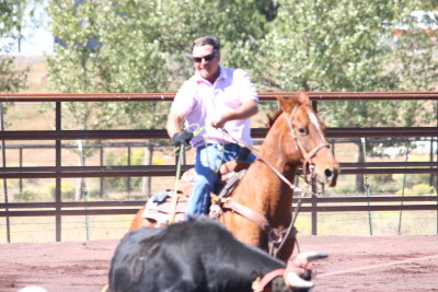 2013-09-28 12.40.35-3.jpg