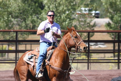 2013-09-28 12.40.36-2.jpg