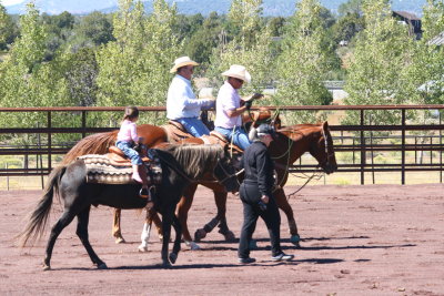 2013-09-28 12.42.34.jpg