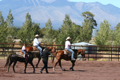 2013-09-28 12.42.45.jpg