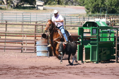 2013-09-28 12.44.09.jpg