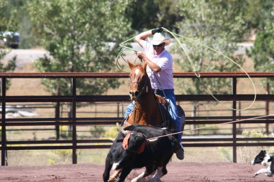2013-09-28 12.44.15.jpg