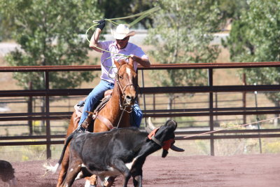 2013-09-28 12.44.16-2.jpg