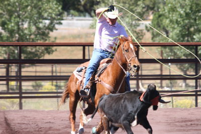 2013-09-28 12.44.16-3.jpg