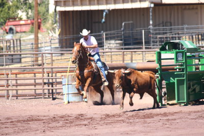 2013-09-28 12.50.52-2.jpg