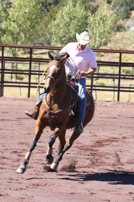 2013-09-28 12.58.42.jpg