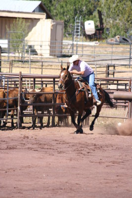 2013-09-28 13.02.19-1.jpg
