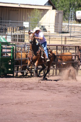 2013-09-28 13.02.19-2.jpg