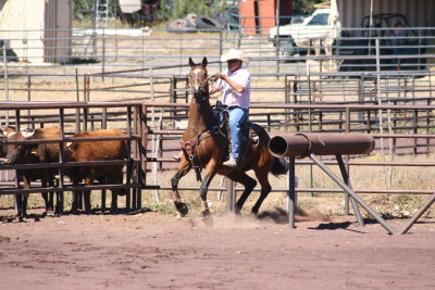 2013-09-28 13.04.46-1.jpg
