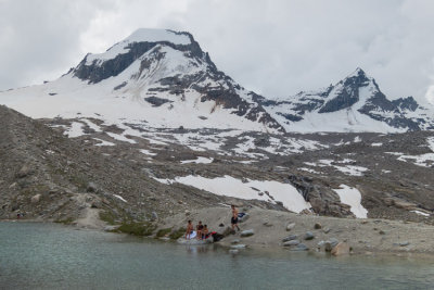 g9/25/679725/3/151552209.UXZjO5qA.jpg