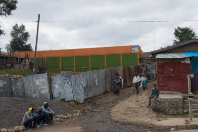 g9/25/679725/3/160409577.wZWeNVSu.jpg