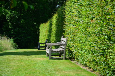 Sissinghurst Castle, Kent