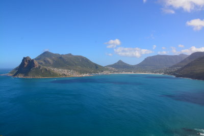 DSC_2569.JPG