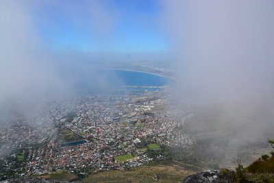 DSC_2906.JPG