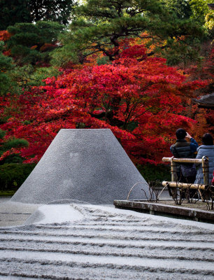 Japan Fall/Winter 2014