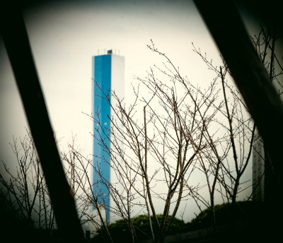 PhotoDumpJune2016_153.jpg