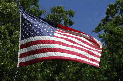_DSC5099flag.jpg