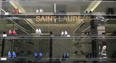 32, rue du Faubourg