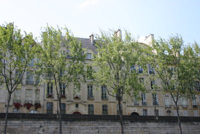 Ile Saint-Louis.JPG