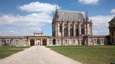 Chteau Vincennes.jpg