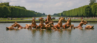 Bassin d'Appolon, Chteau de Versailles_3.jpg