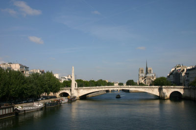 paris_2014