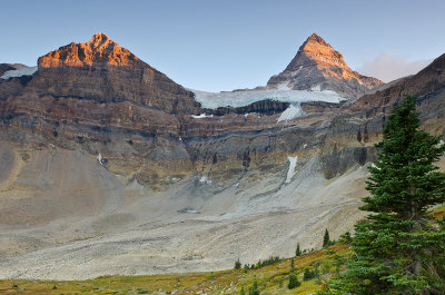 g9/25/792625/3/152434996.RPcshxmK.jpg
