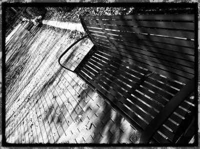 Bench