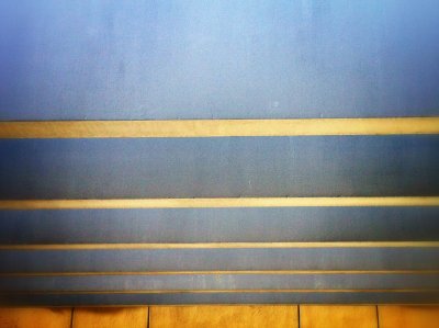 Lines