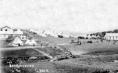 Trawsfynydd Camp.jpg