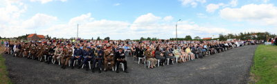 Cynulleidfa Pano Bach.JPG