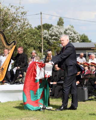 IMG_8604.JPG