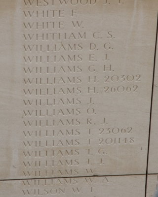 g9/25/827825/3/157087036.x59kvuVL.jpg