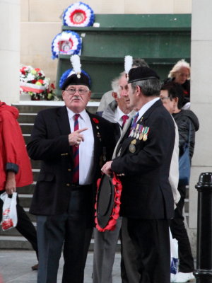 g9/25/827825/3/157087037.FC4qoR1h.jpg