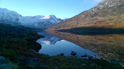 Llyn Ogwen1.JPG