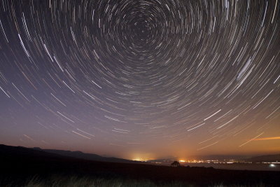 Startrails  AWB 2 Bach.JPG