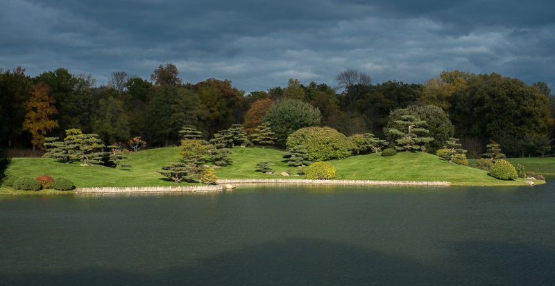 g9/25/829825/2/153104088.cGDXYsu8.jpg