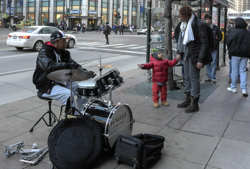g9/25/829825/2/153947705.R6d5mwst.jpg
