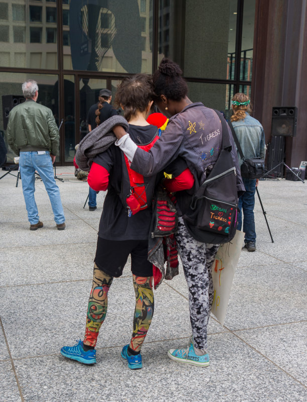 g9/25/829825/2/155493266.H9AnMoPp.jpg