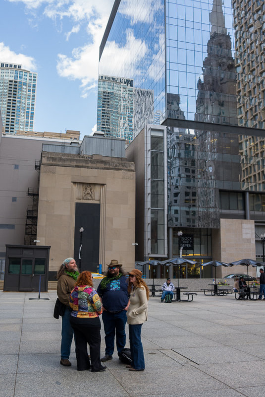 g9/25/829825/2/155493273.Lnqv3Wj3.jpg